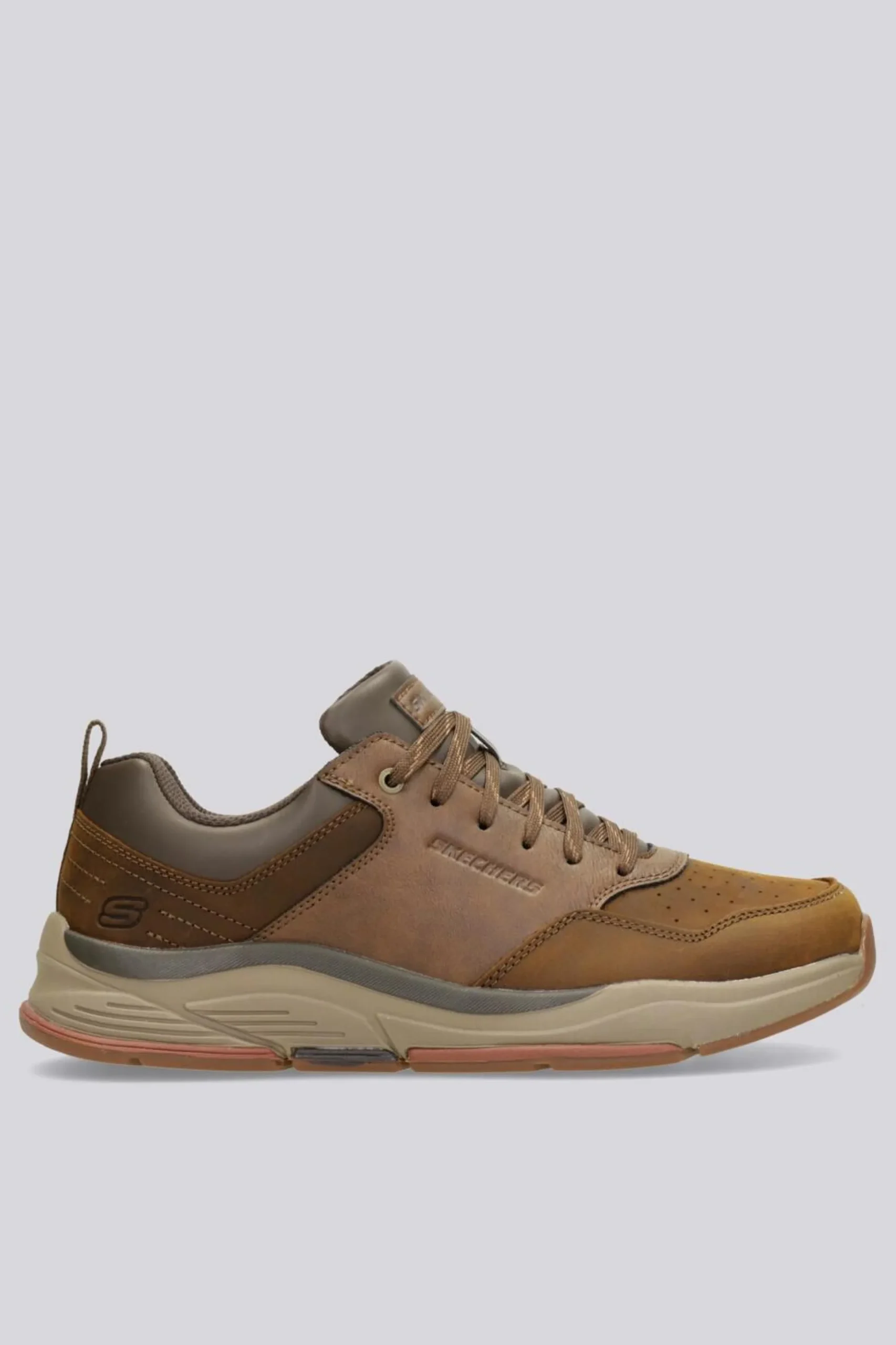 Skechers Benago Treno