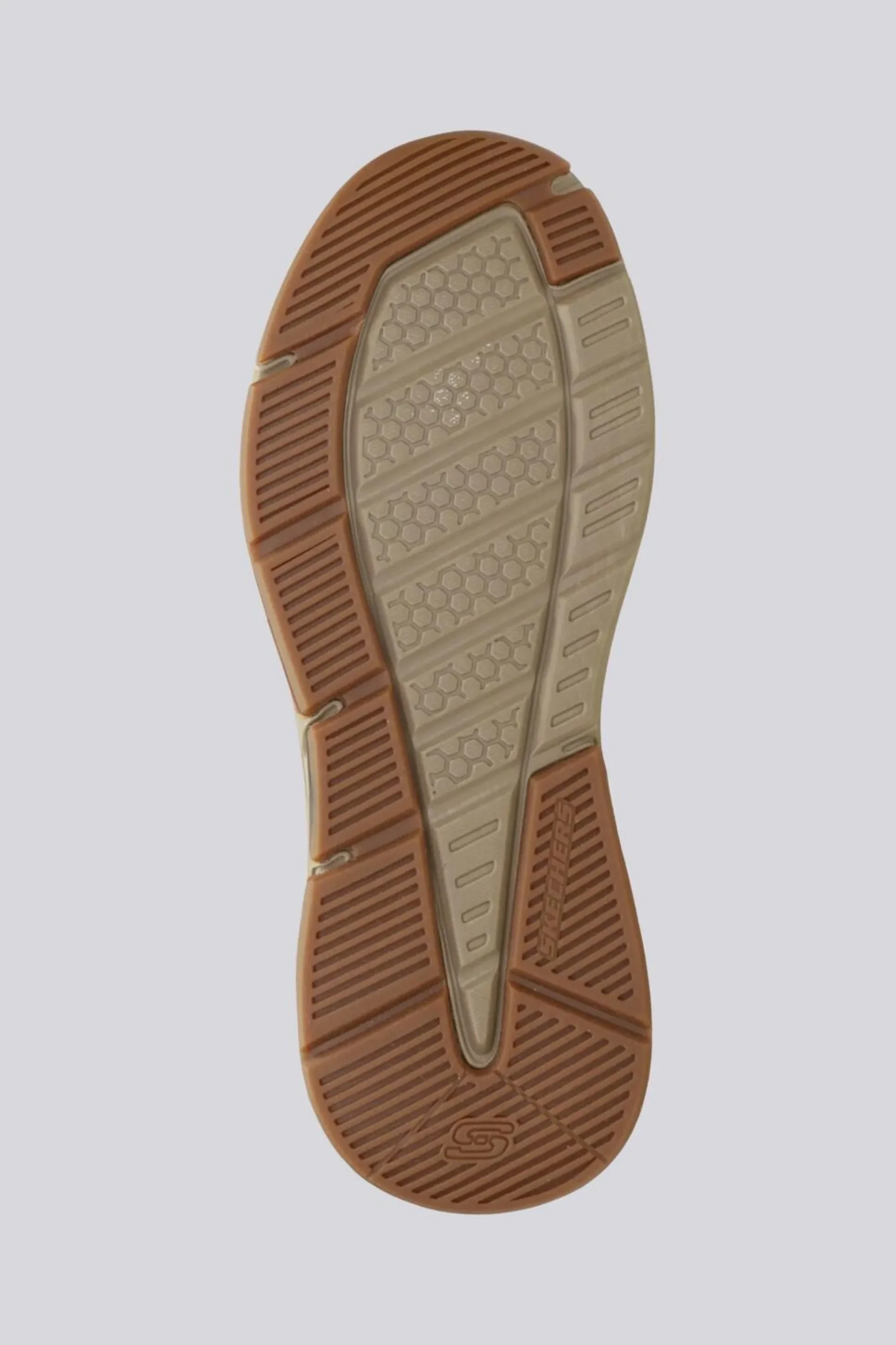 Skechers Benago Treno