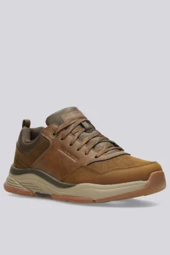 Skechers Benago Treno