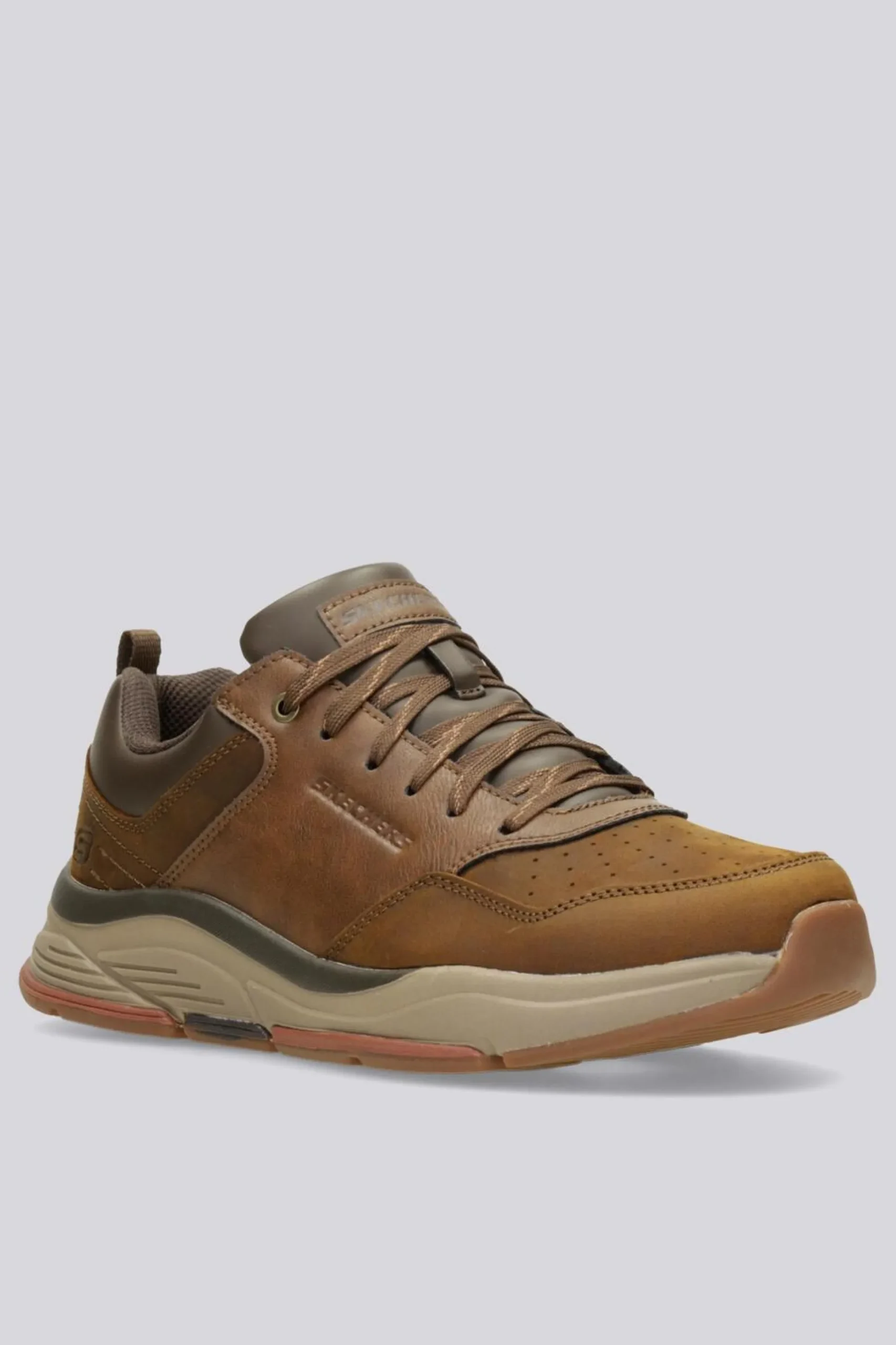 Skechers Benago Treno