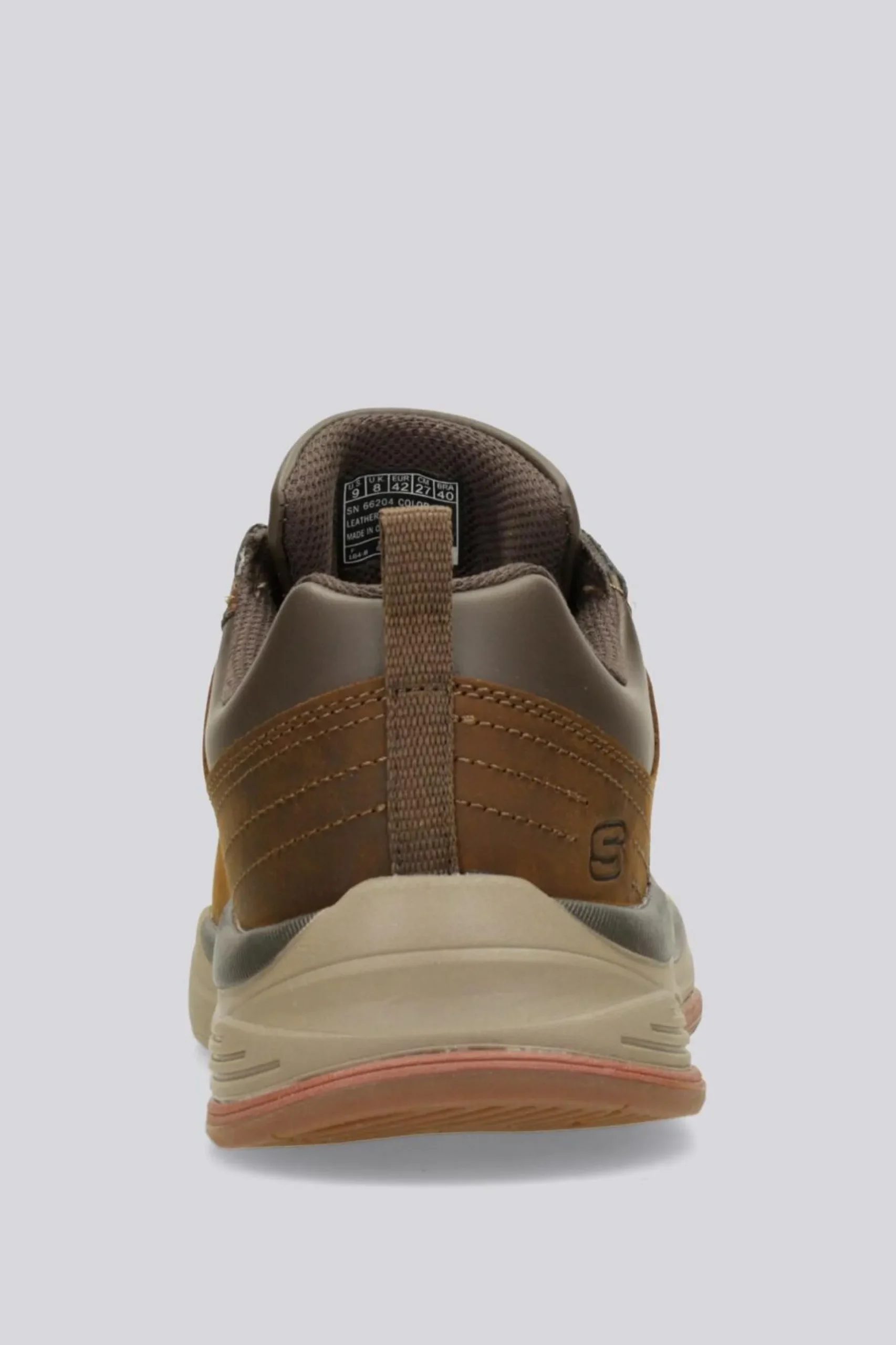Skechers Benago Treno