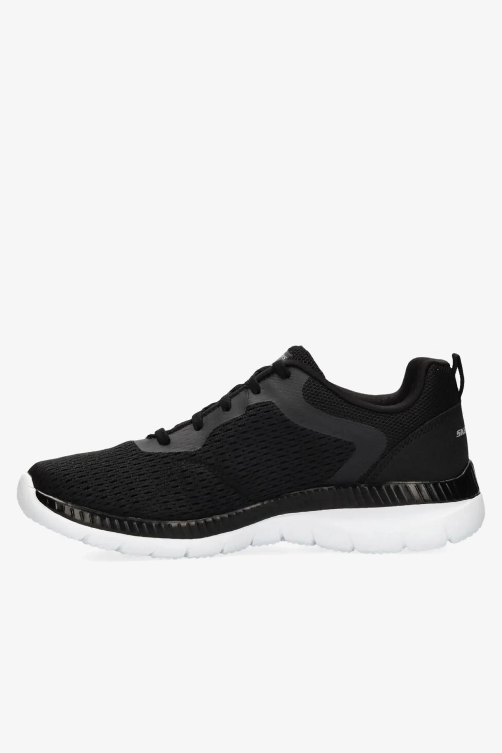 Skechers Bountiful