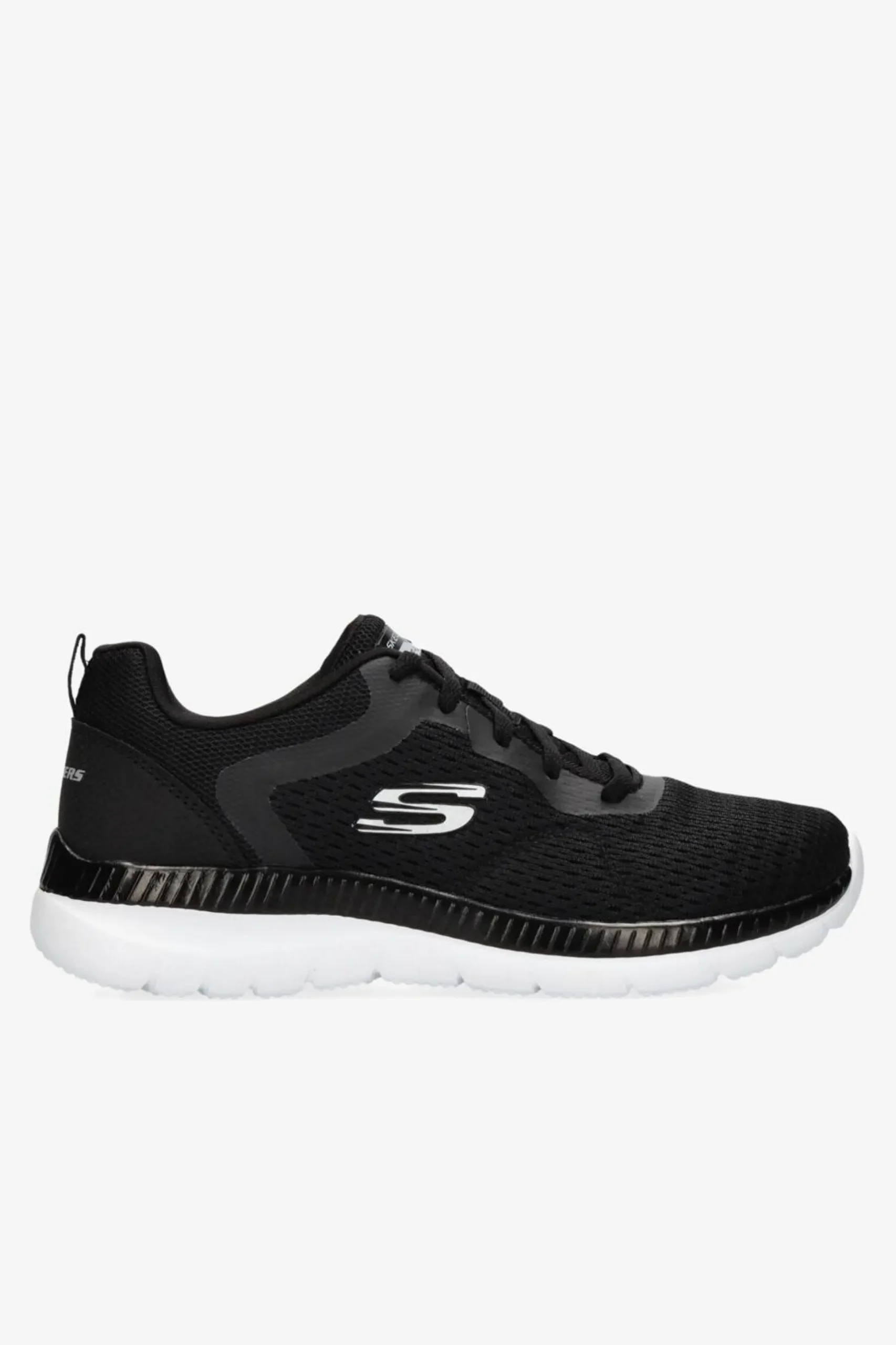 Skechers Bountiful