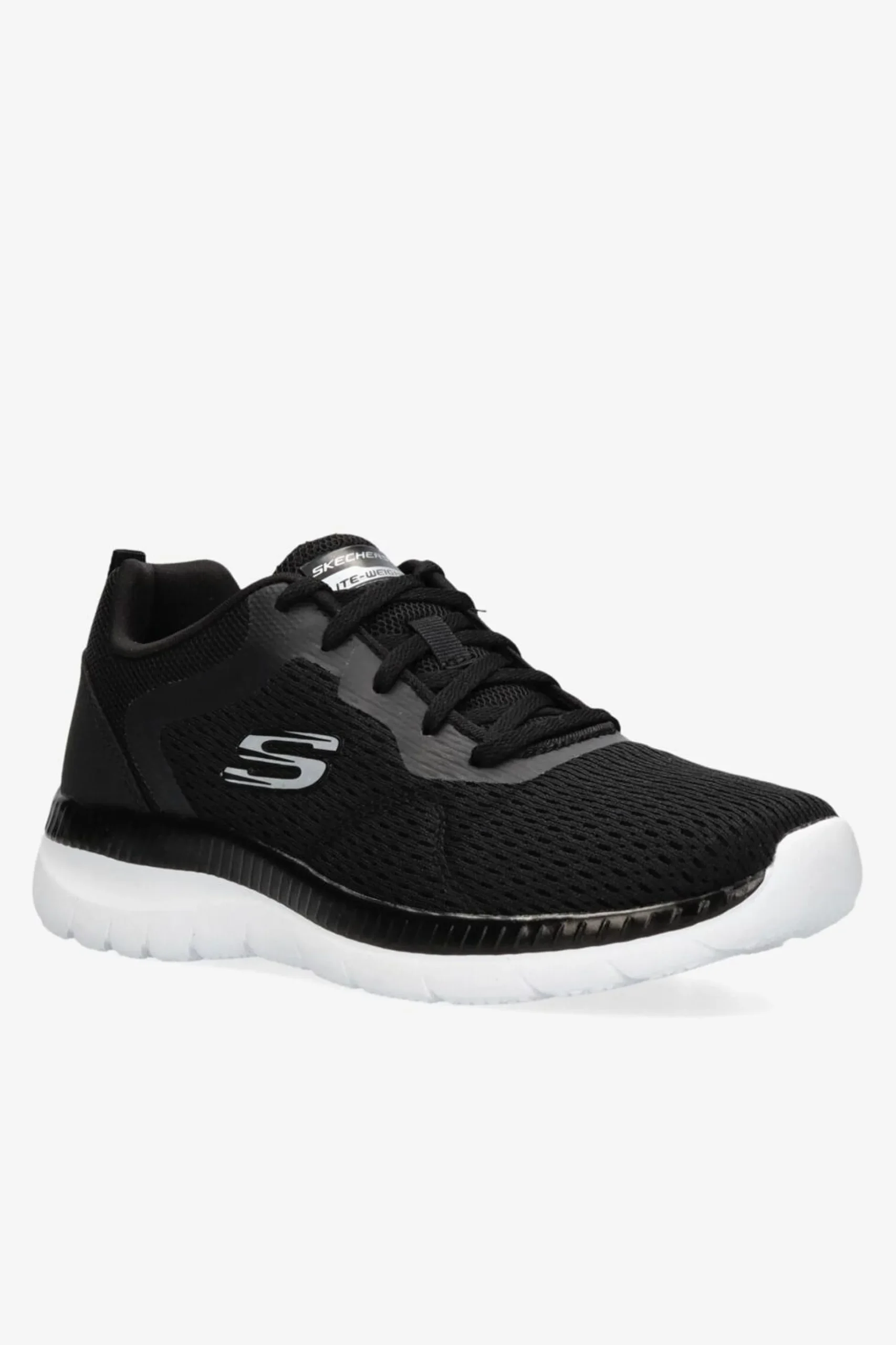 Skechers Bountiful