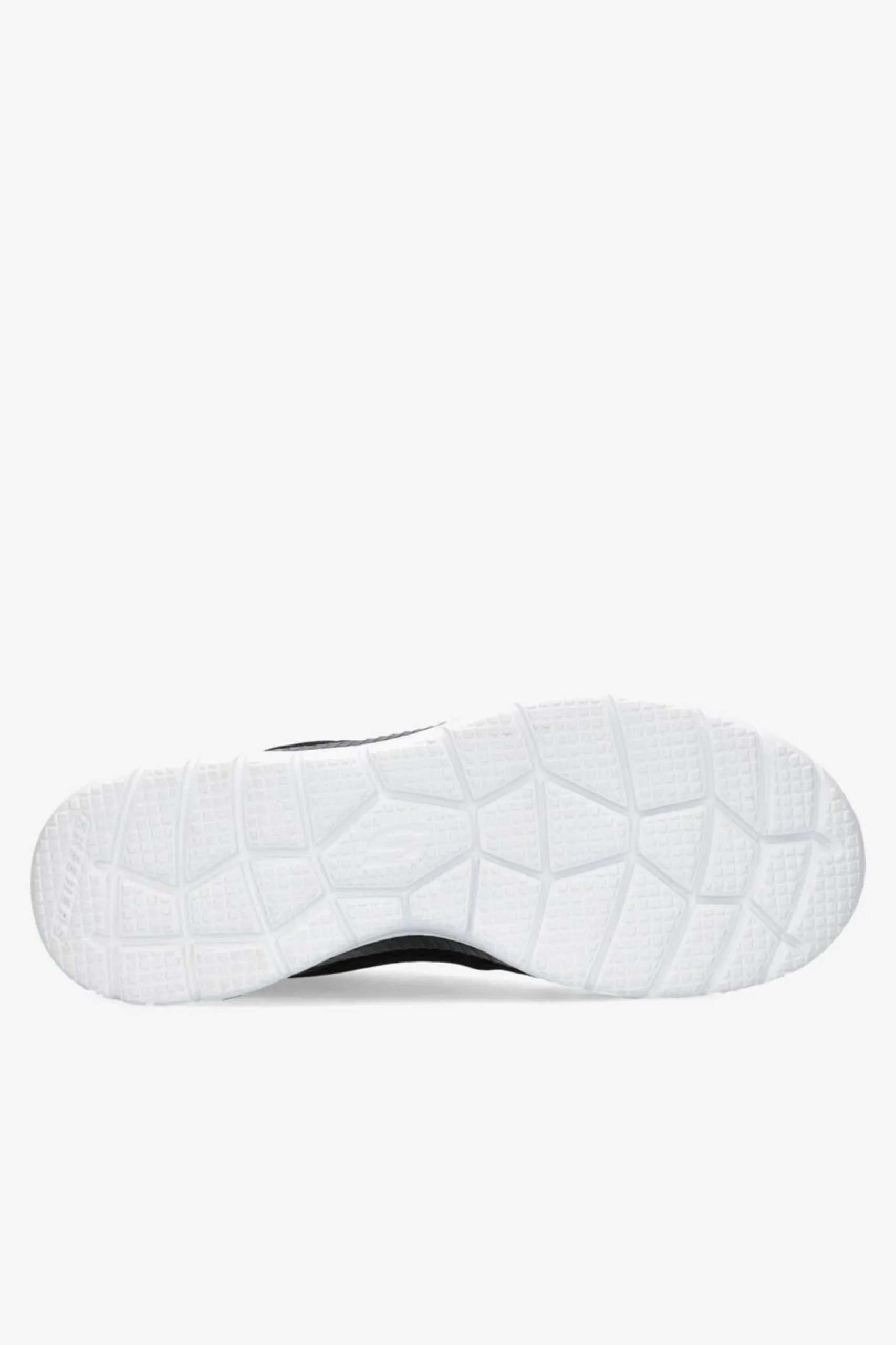 Skechers Bountiful