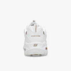 Skechers D'lites