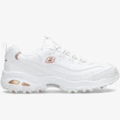 Skechers D'lites