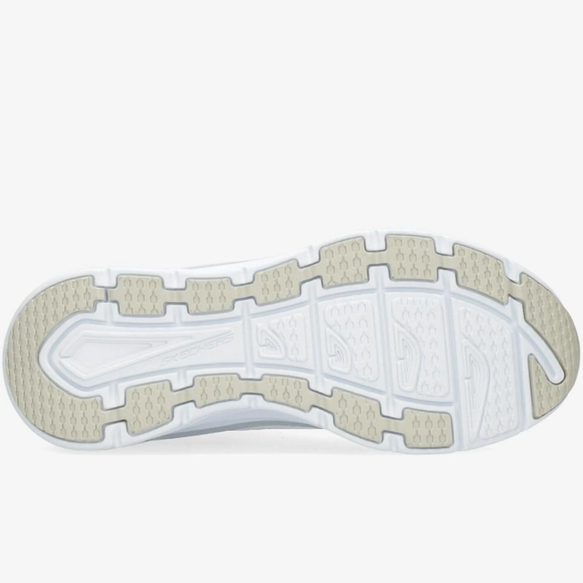 Skechers D'lux Walker