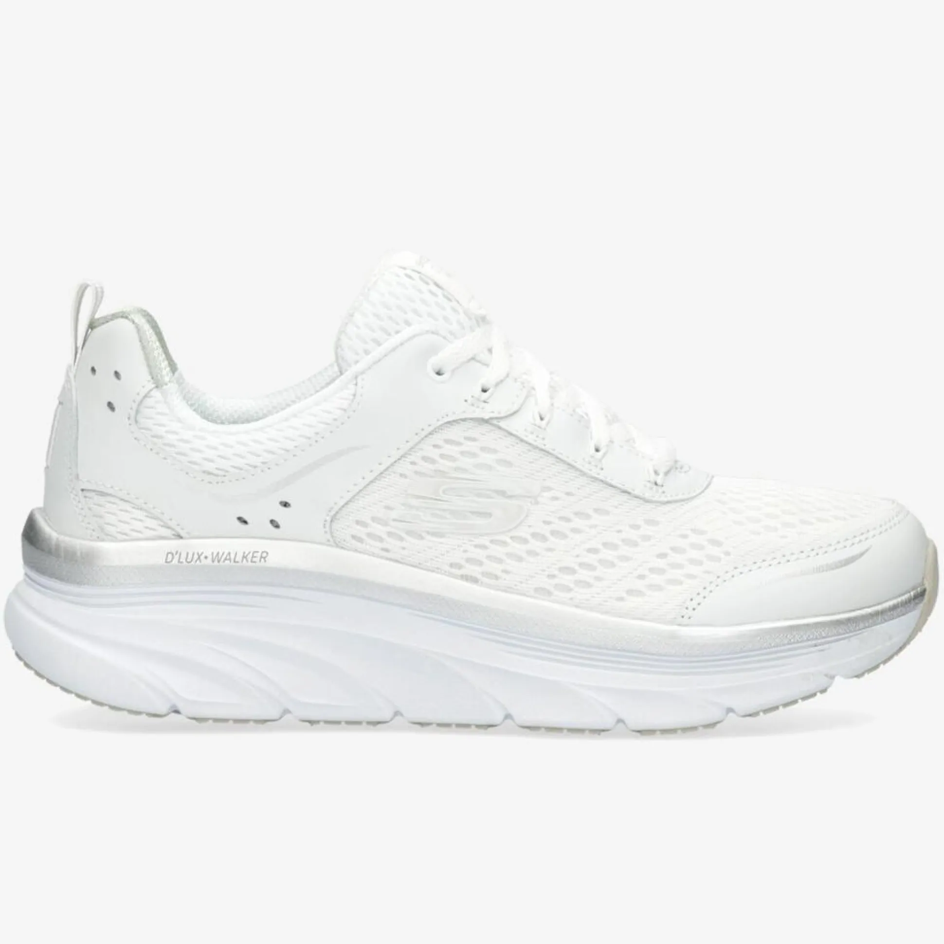 Skechers D'lux Walker