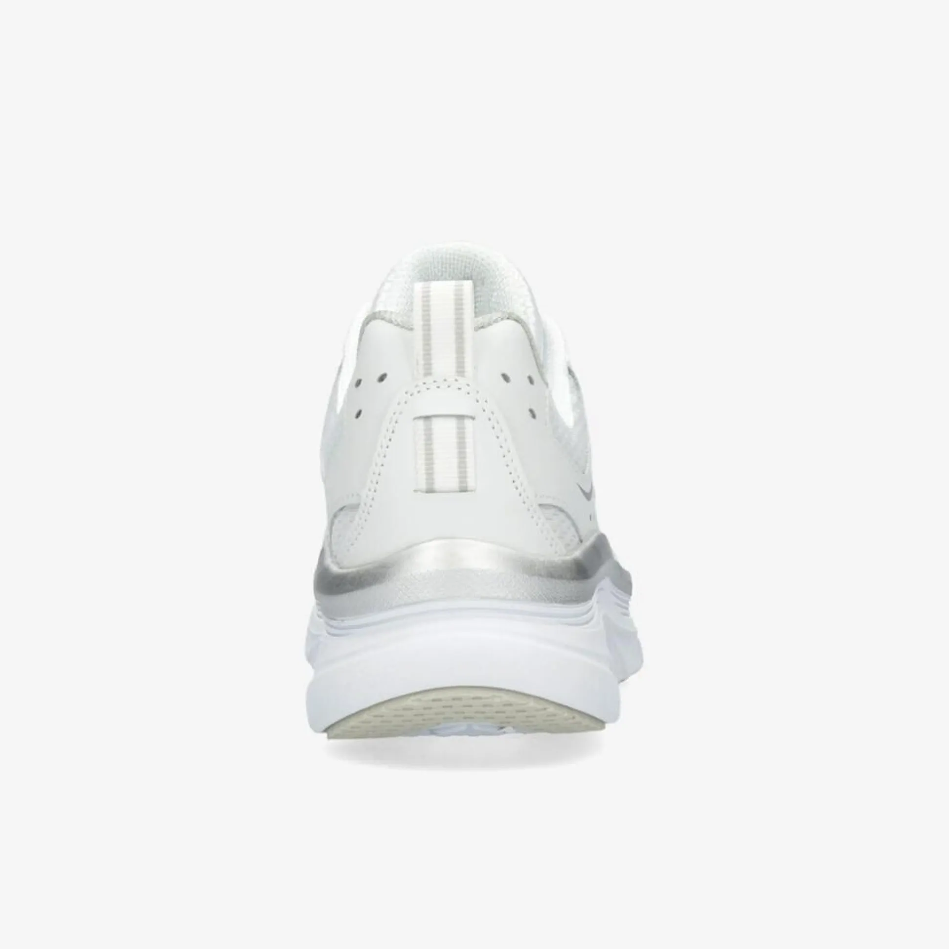 Skechers D'lux Walker