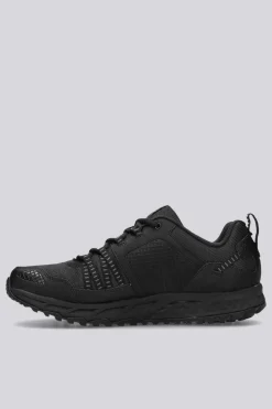 Skechers Escape Plan