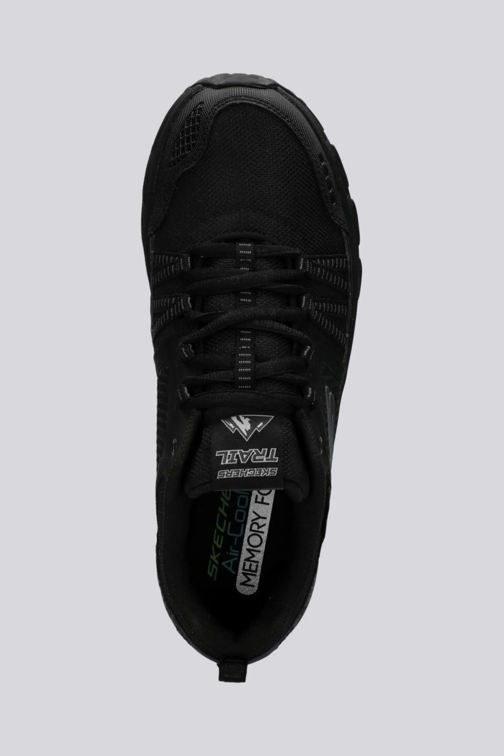 Skechers Escape Plan