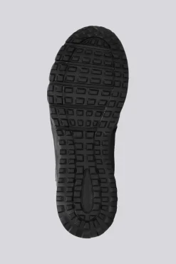 Skechers Escape Plan