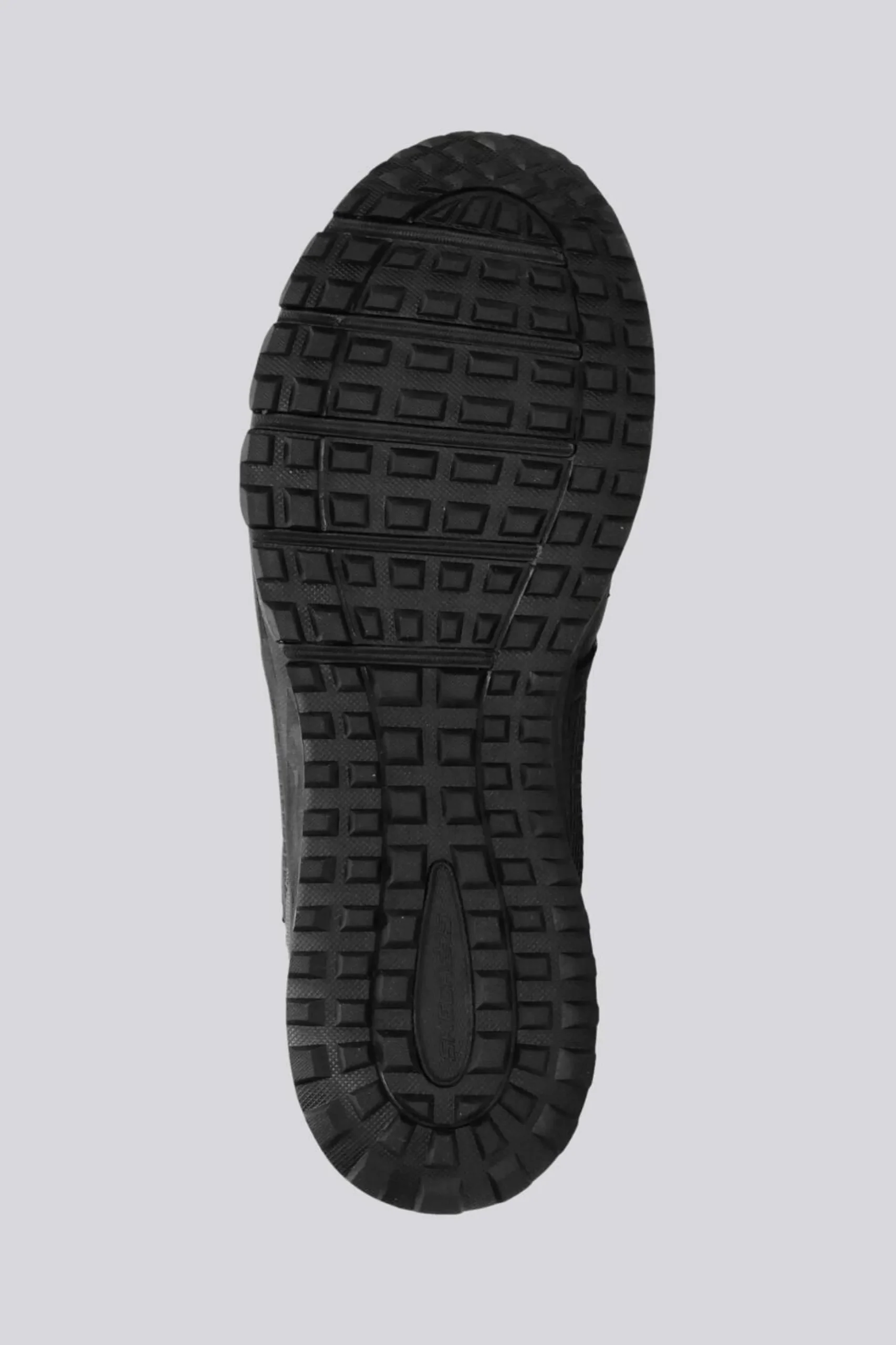 Skechers Escape Plan