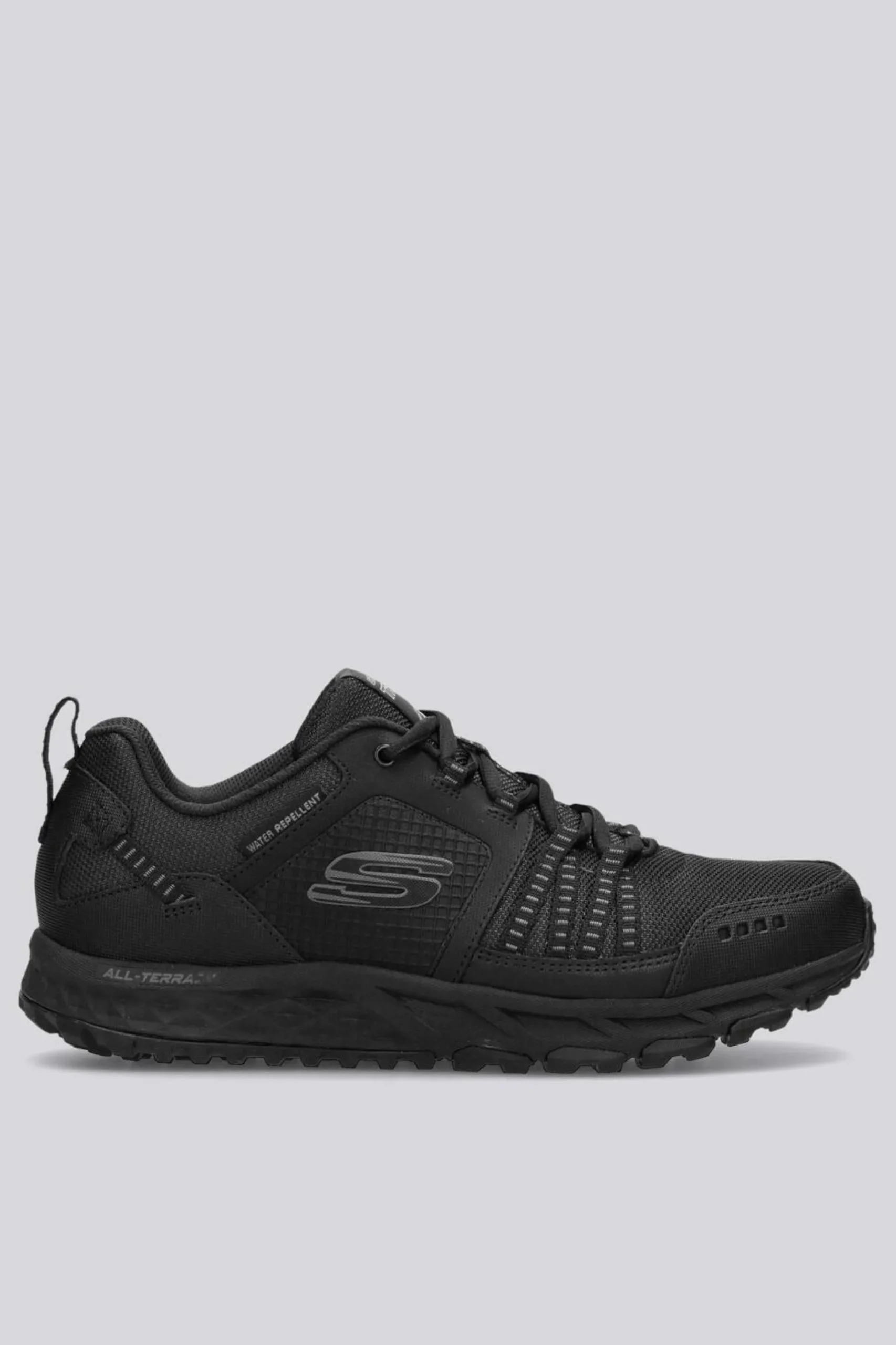 Skechers Escape Plan