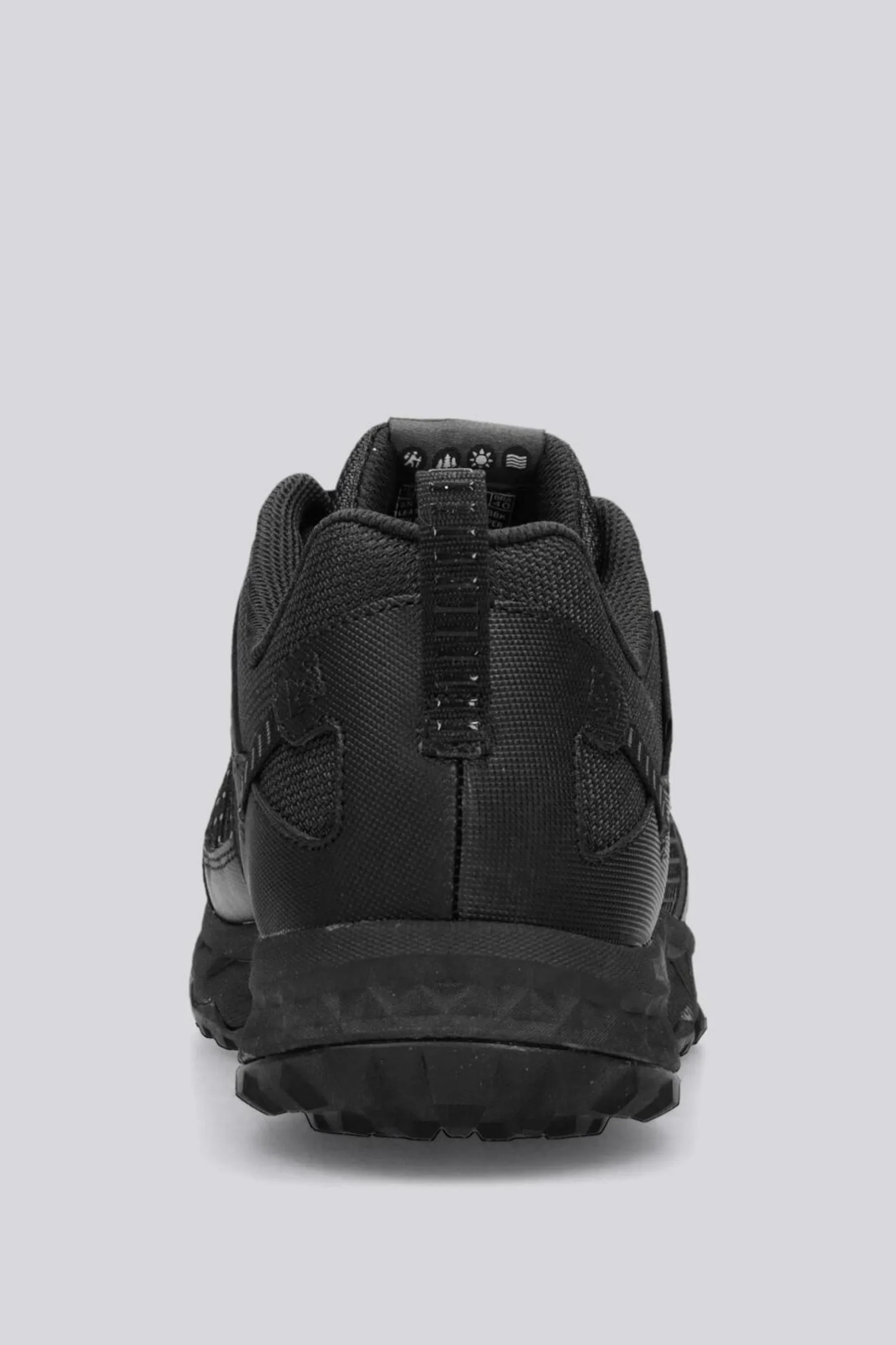 Skechers Escape Plan