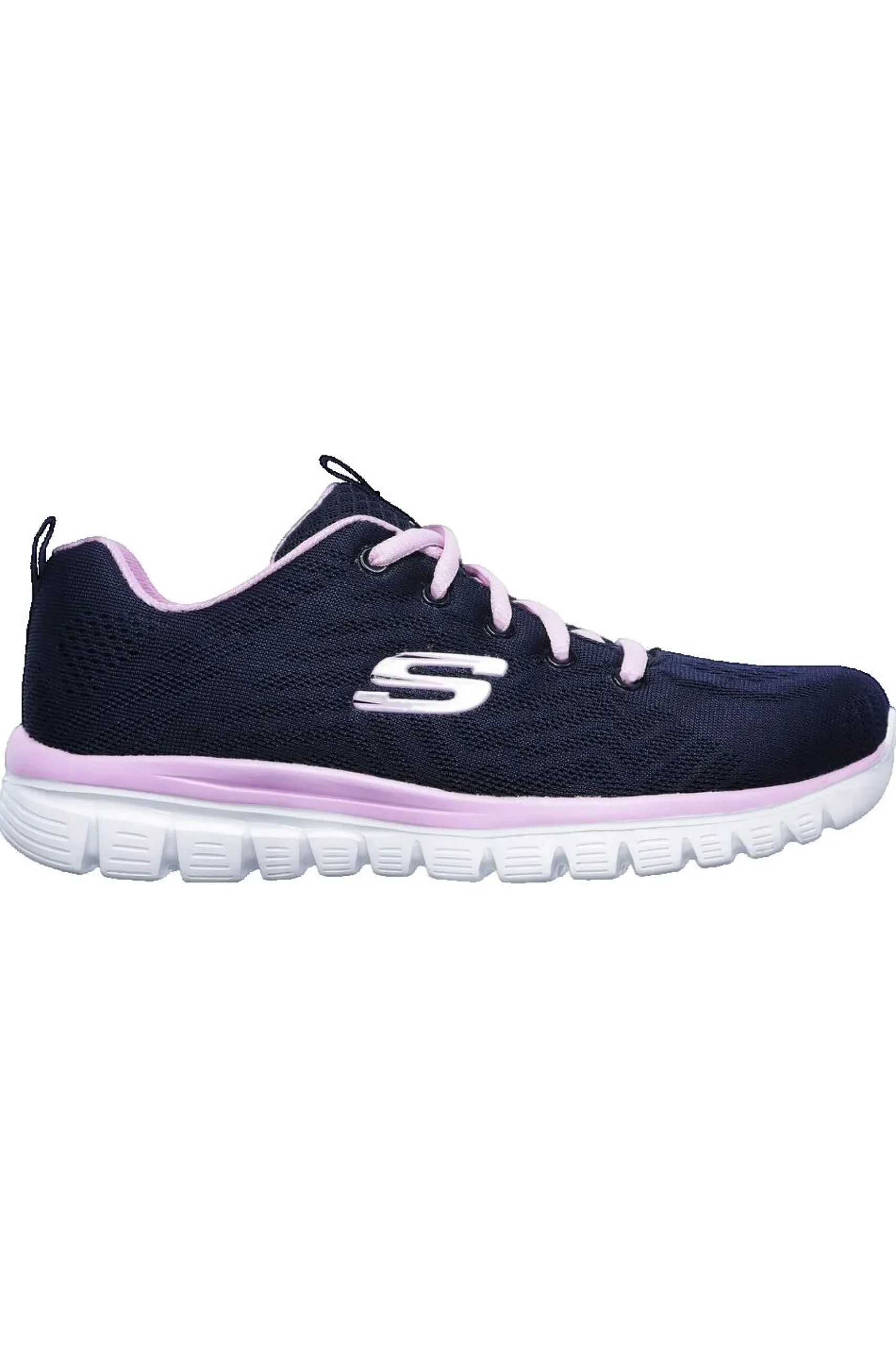 Skechers Graceful-get Connected