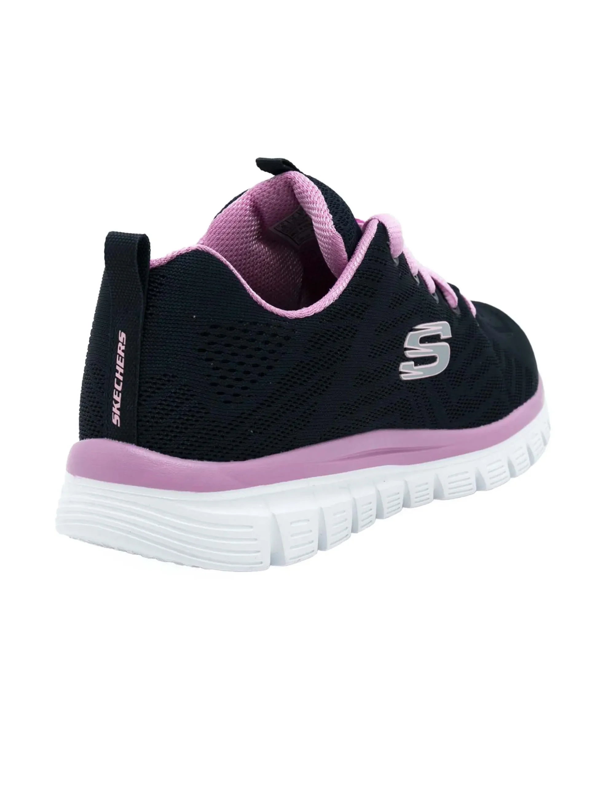 Skechers Graceful-get Connected