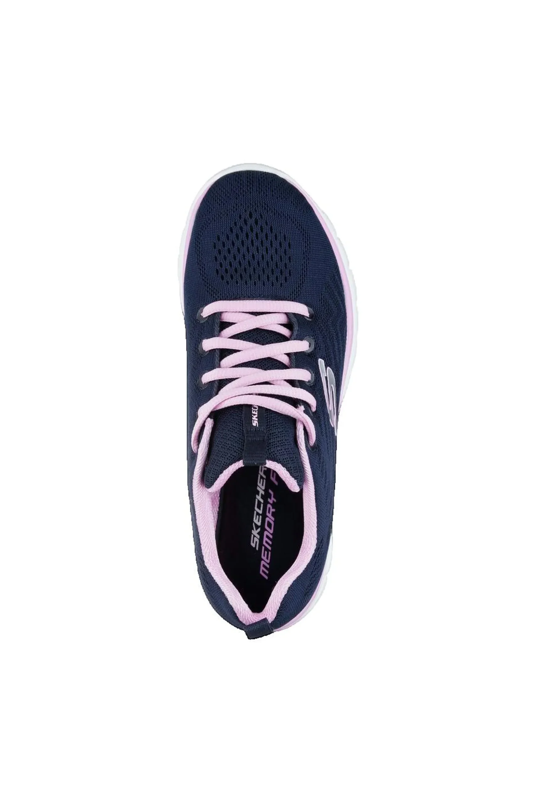 Skechers Graceful-get Connected