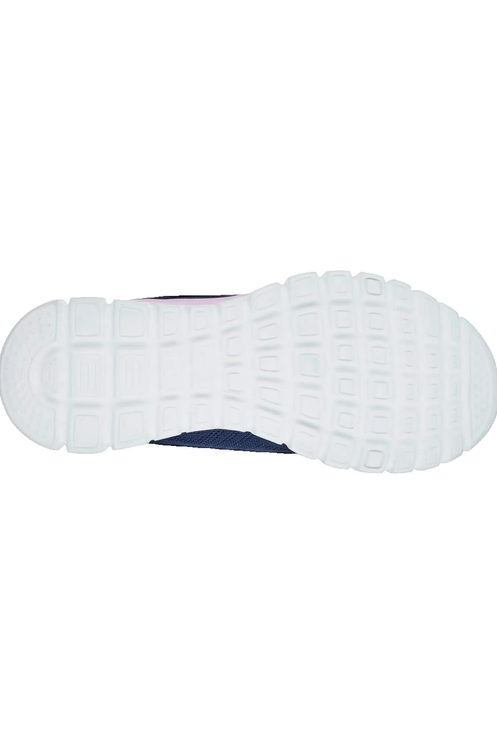 Skechers Graceful-get Connected