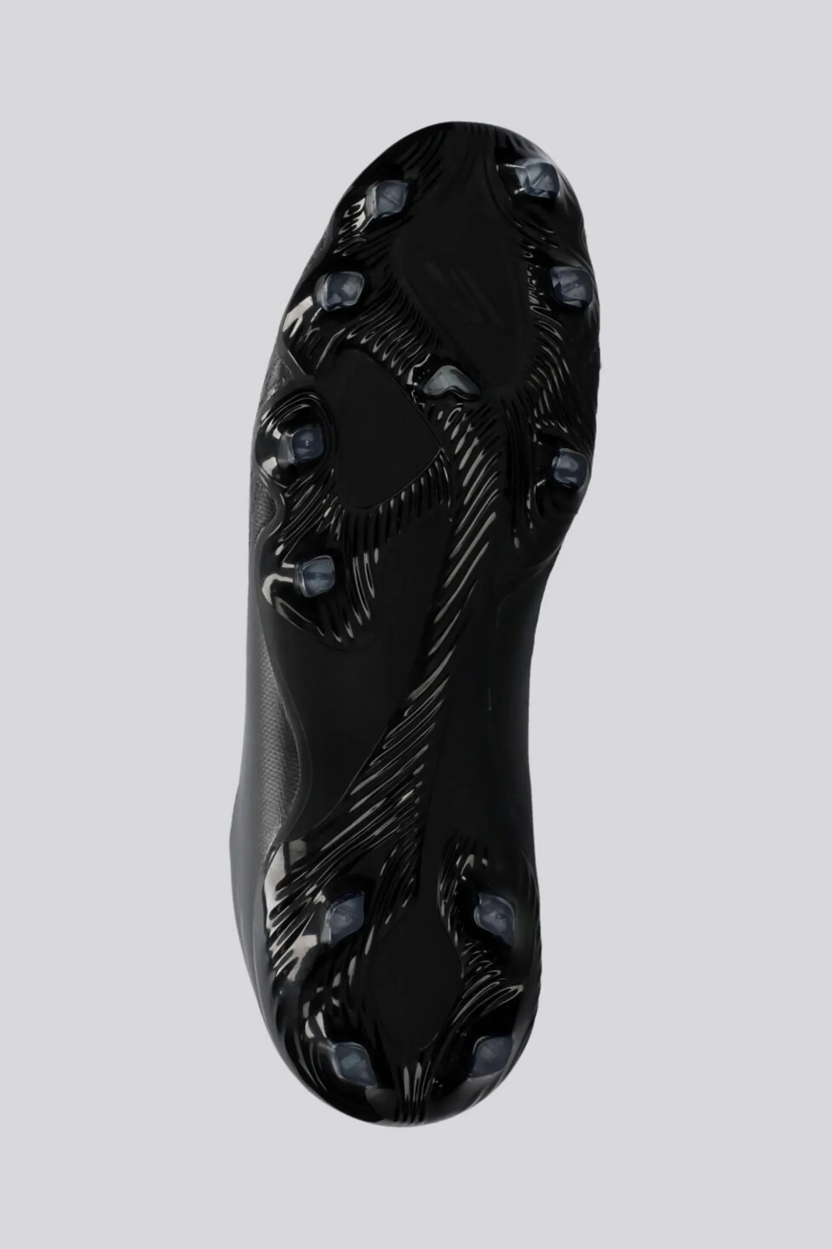 Skechers Skx 2 Club