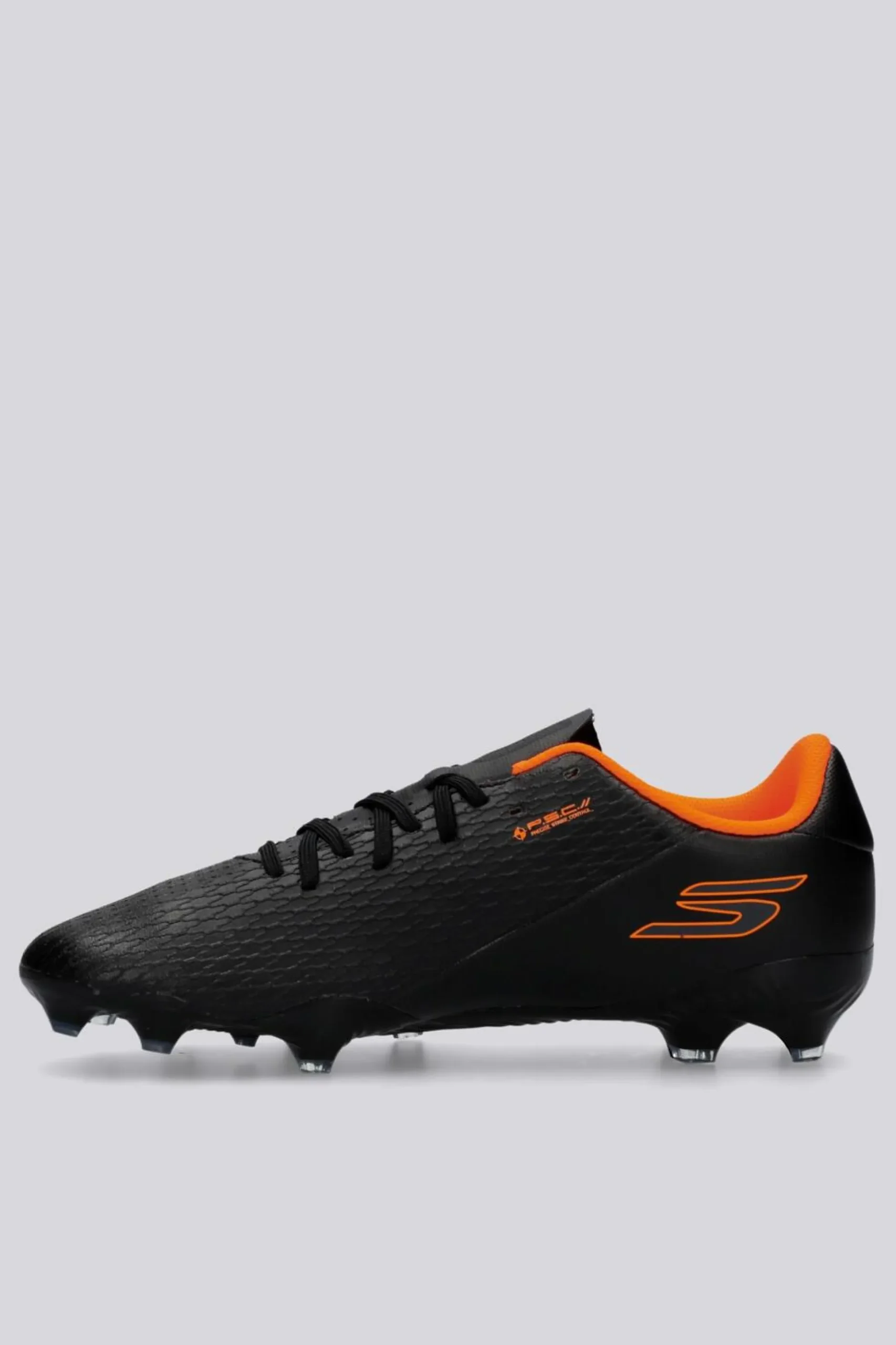 Skechers Skx 2 Club
