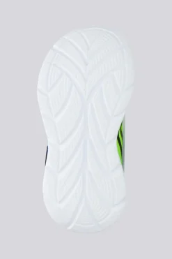 Skechers S Lights Flex-glow Ultra