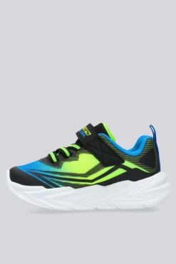 Skechers S Lights Flex-glow Ultra