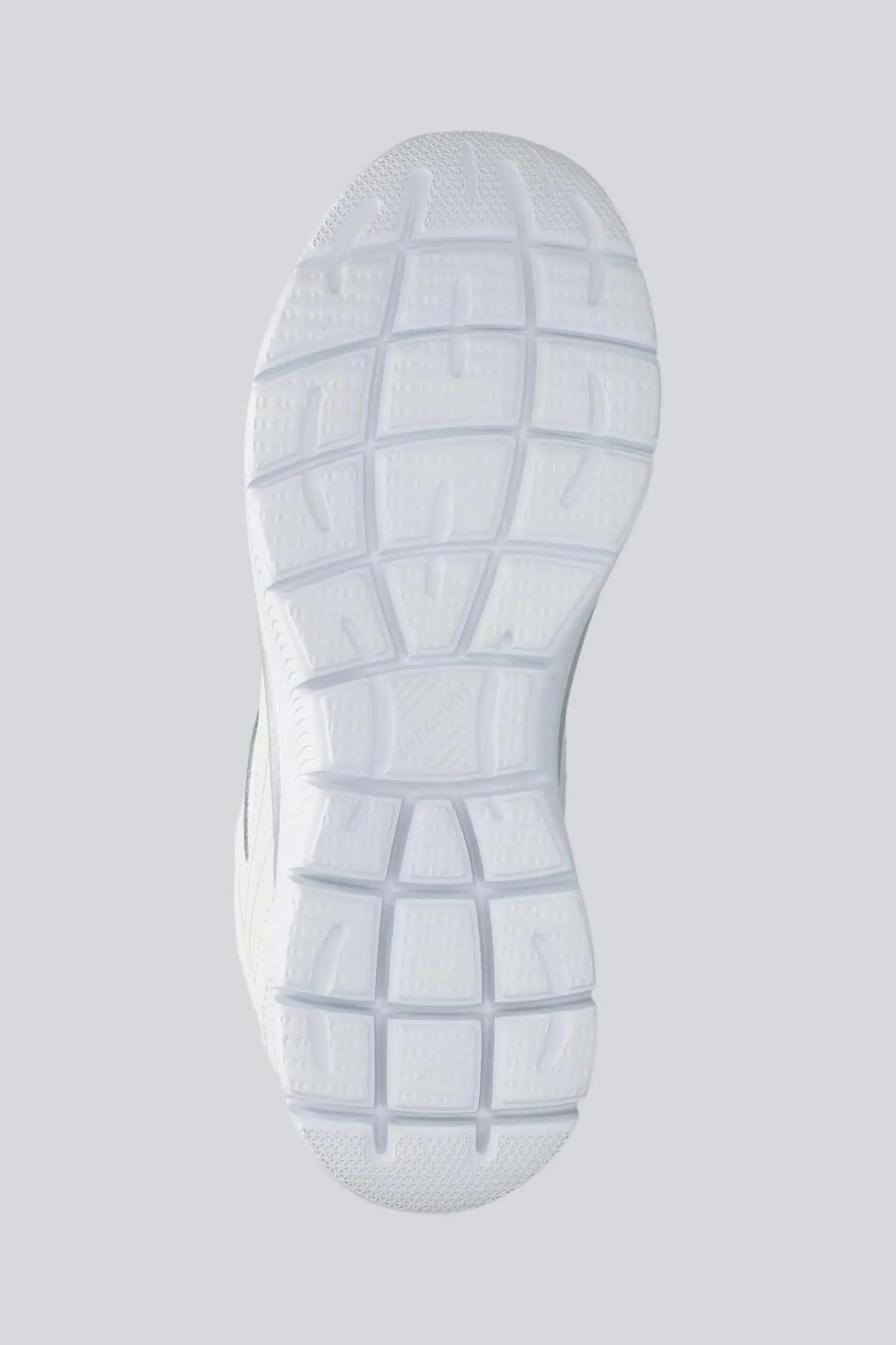 Skechers Summits Suited