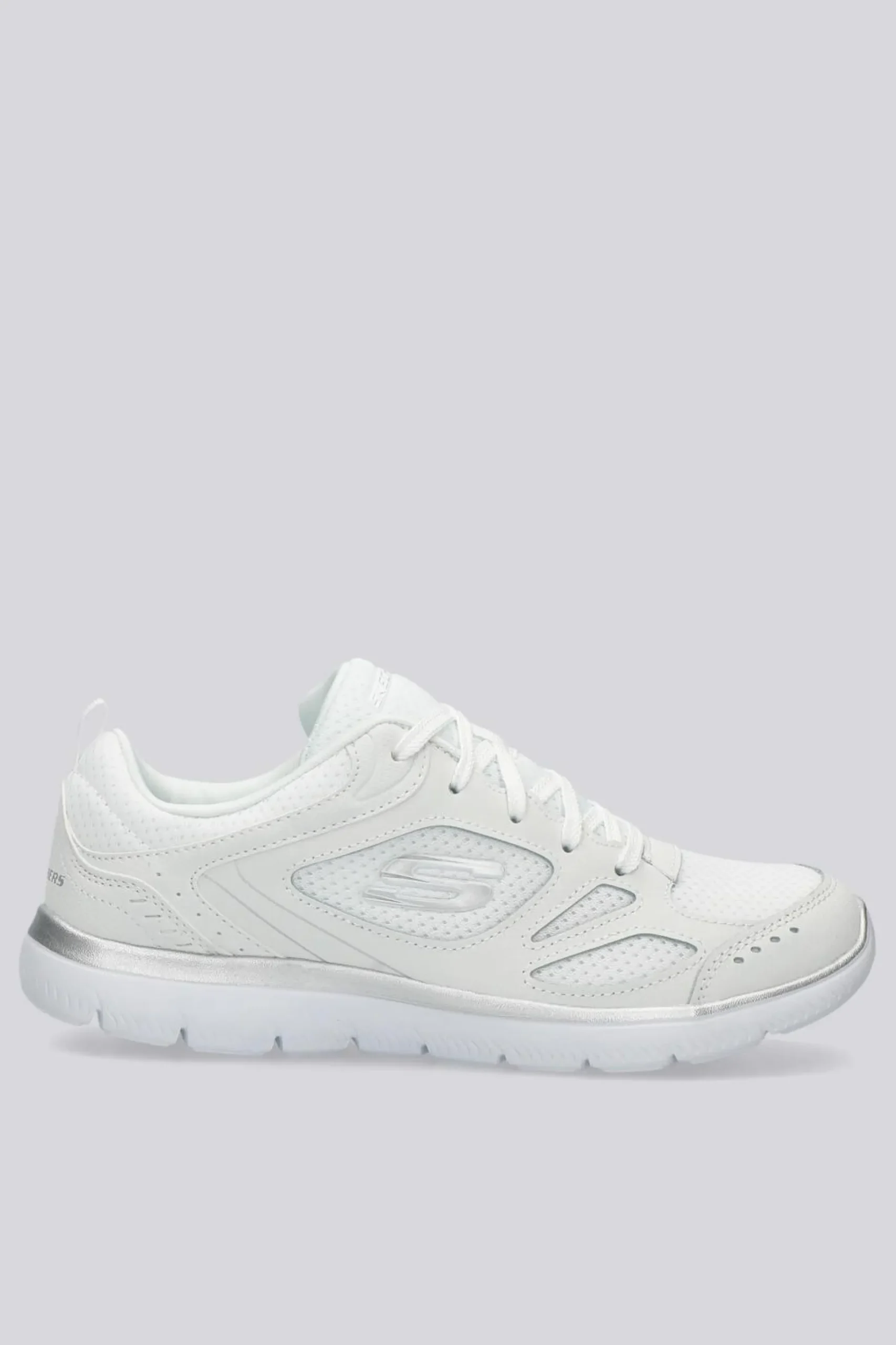 Skechers Summits Suited