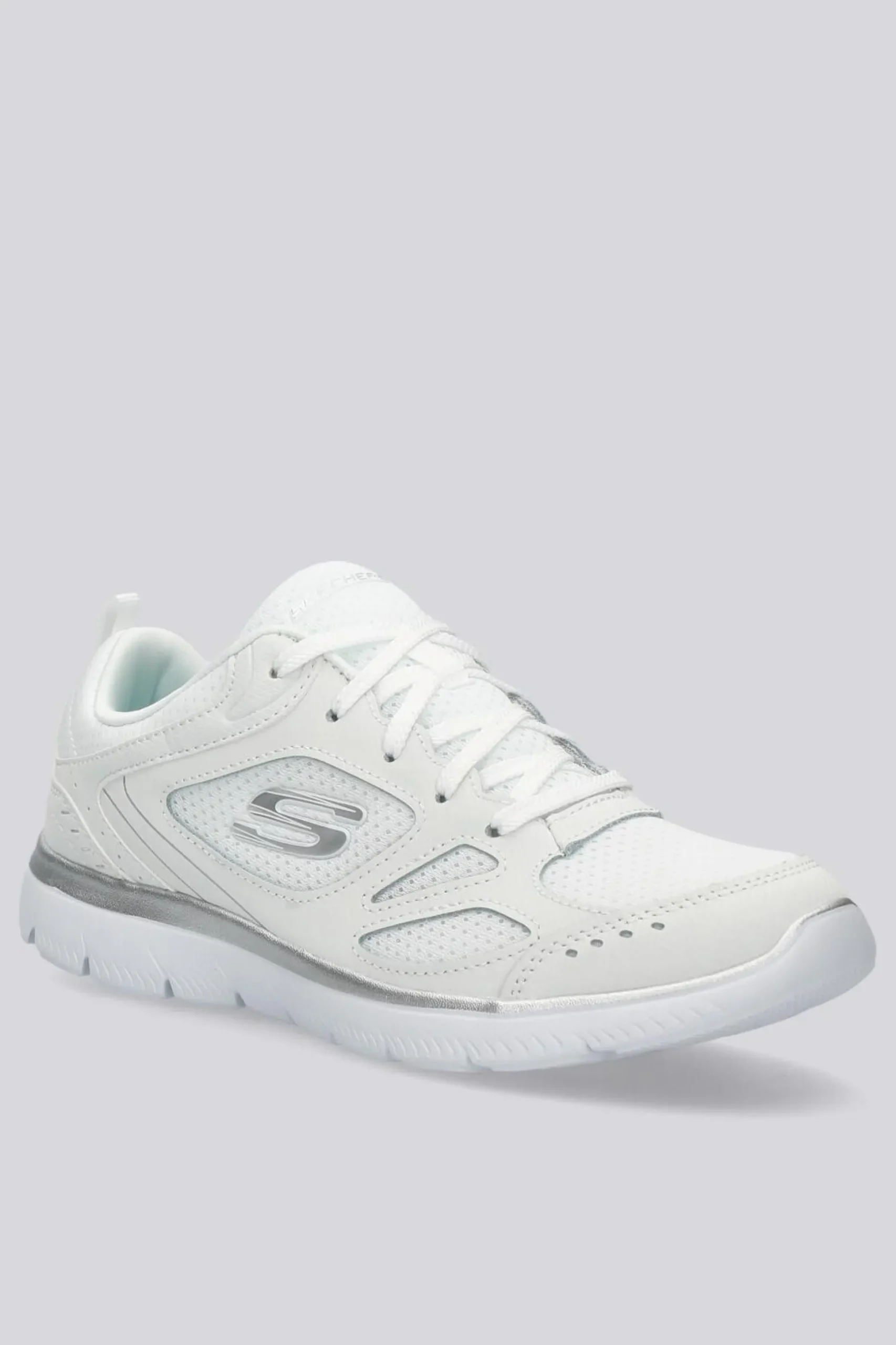 Skechers Summits Suited