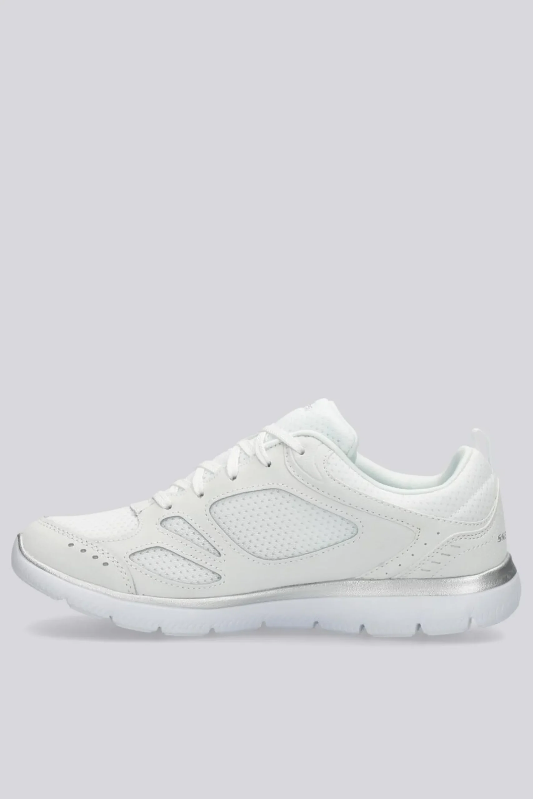 Skechers Summits Suited