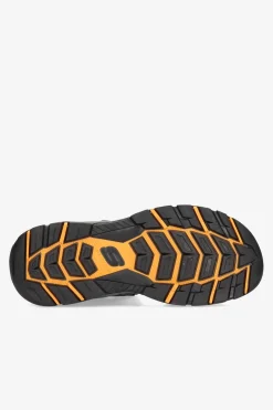Skechers Tremen Hirano