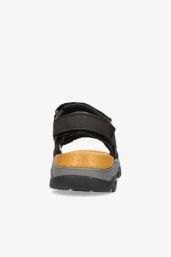 Skechers Tremen Hirano