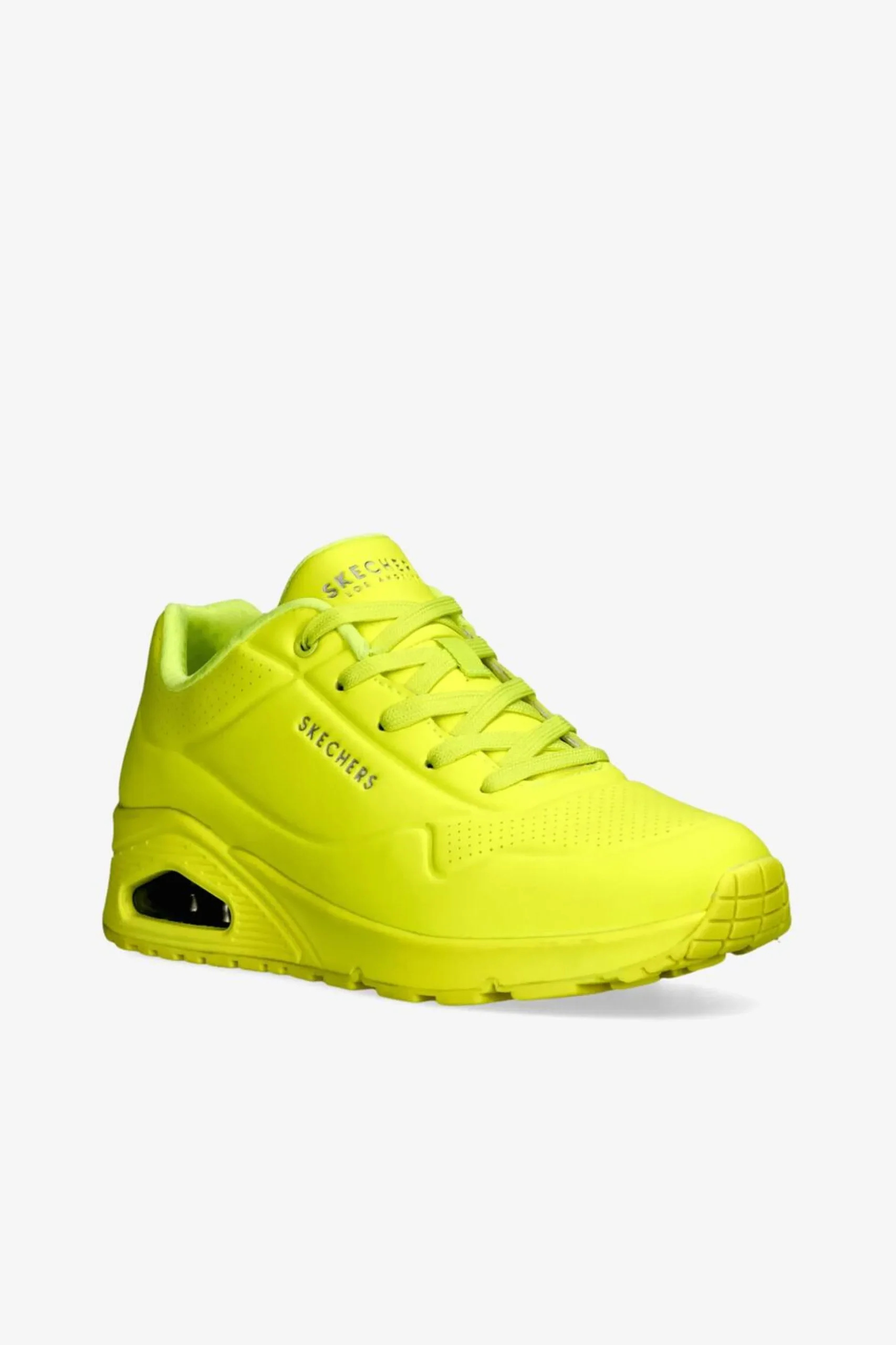 Skechers Uno