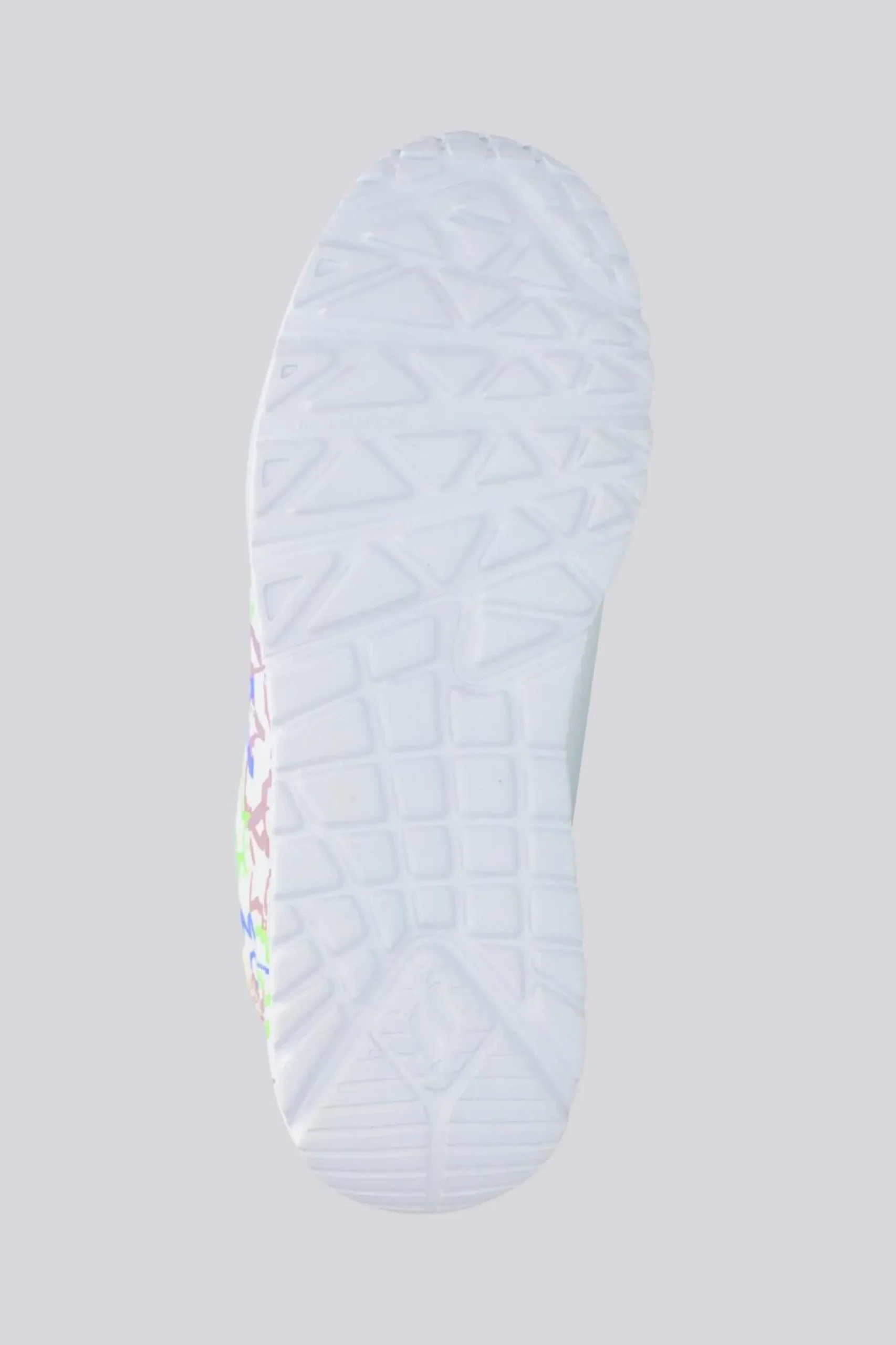 Skechers Uno Lite My Drip