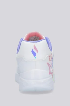 Skechers Uno Lite My Drip