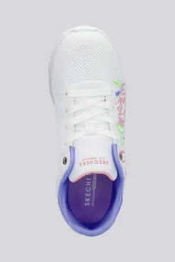 Skechers Uno Lite My Drip