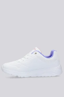 Skechers Uno Lite My Drip