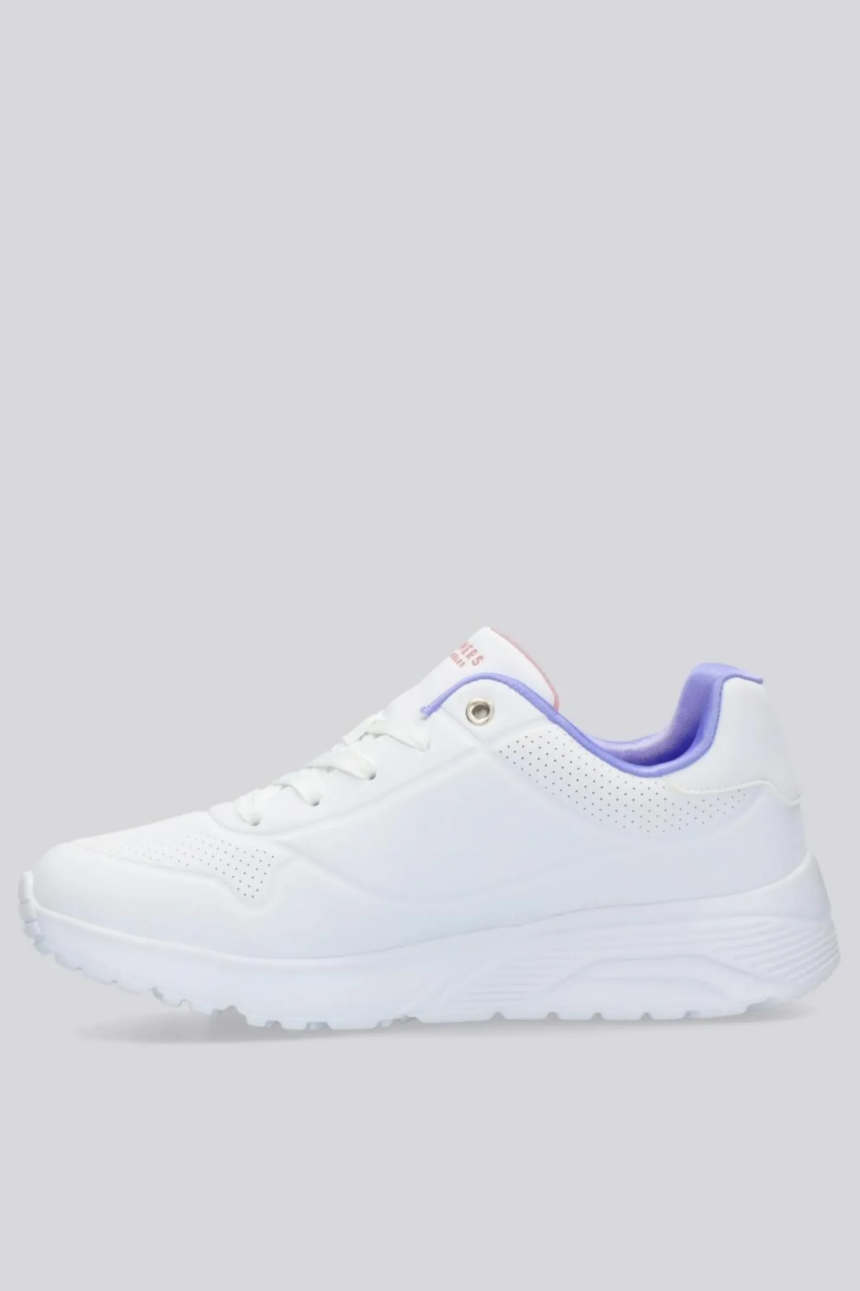 Skechers Uno Lite My Drip