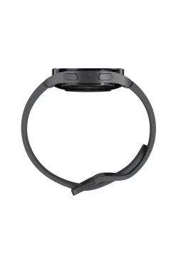 Smartwatch Samsung Galaxy Watch 5 Lte Cinzento 1,2