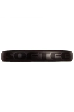 Softee Summit Perla 2026