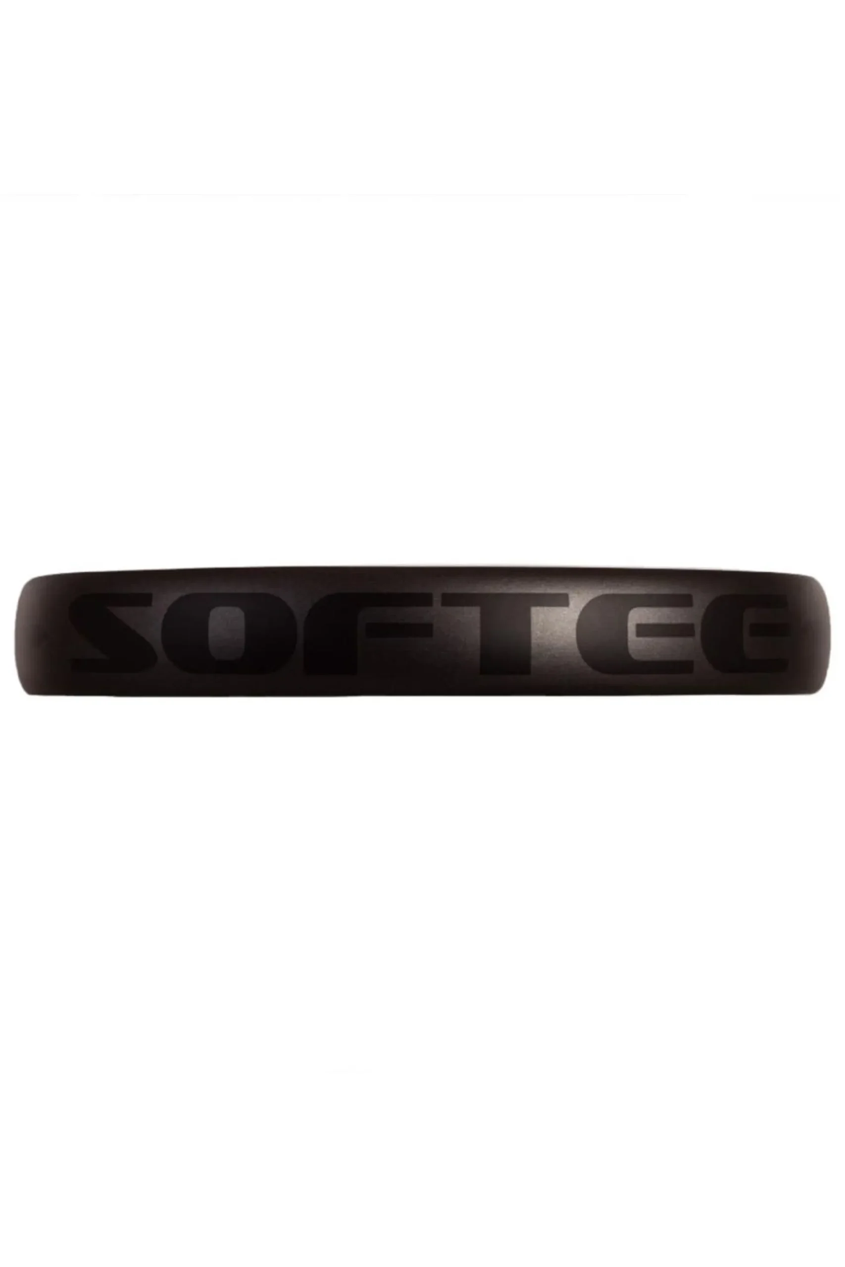Softee Summit Perla 2026