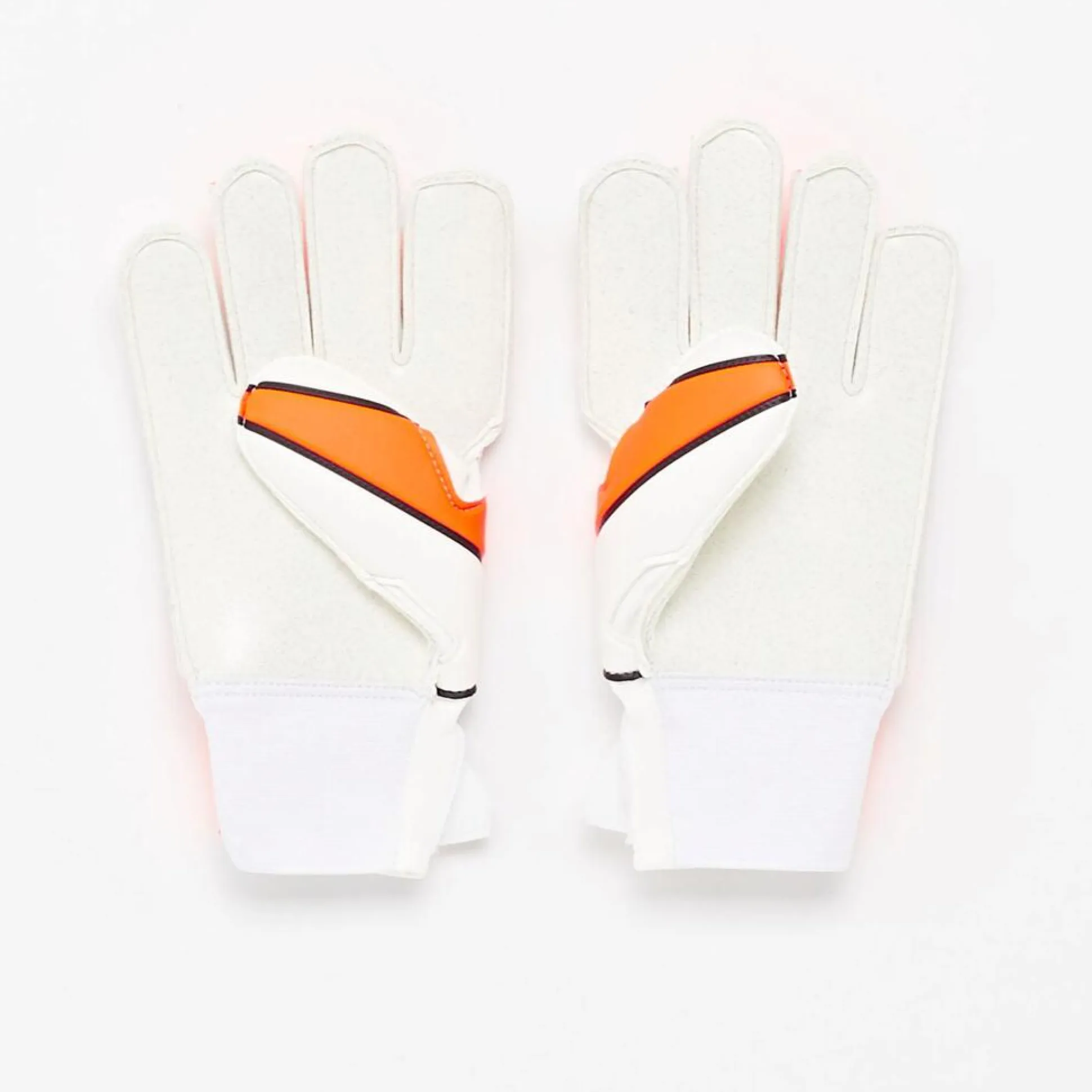 Soft Resist Cro Guantes Portero