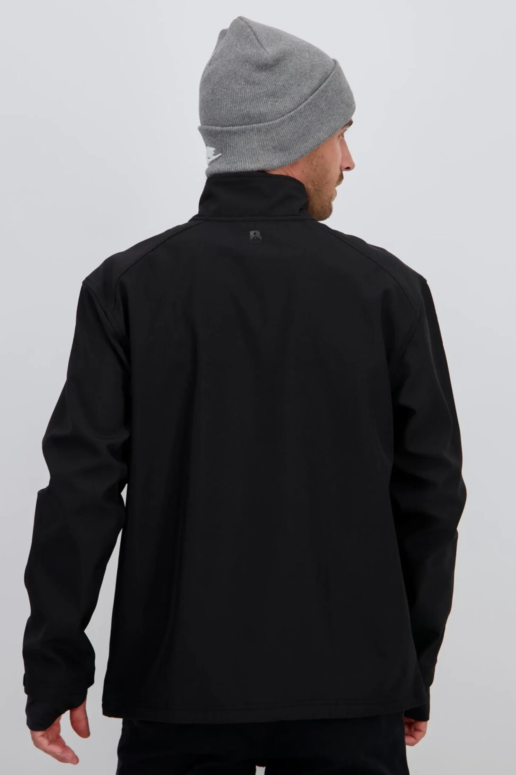 Softshell Boriken