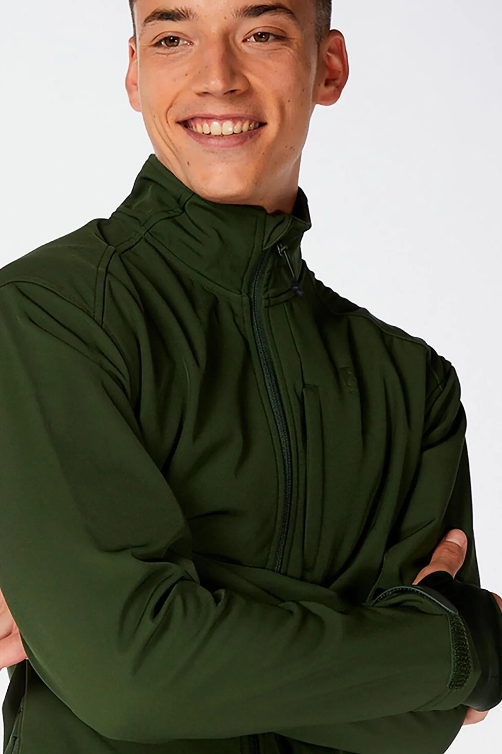 Softshell Boriken