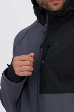 Softshell Boriken