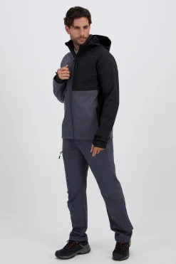 Softshell Boriken