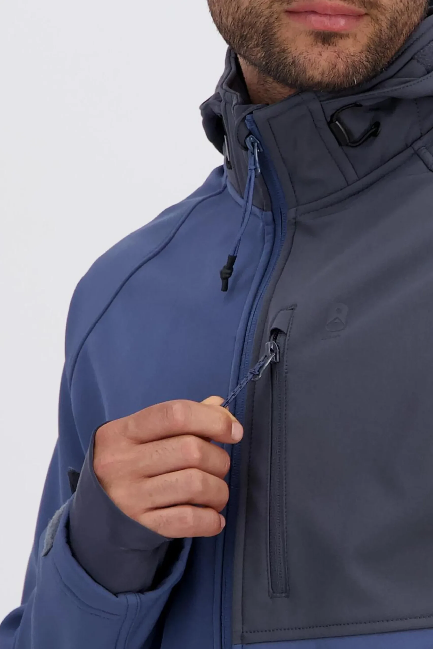 Softshell Boriken