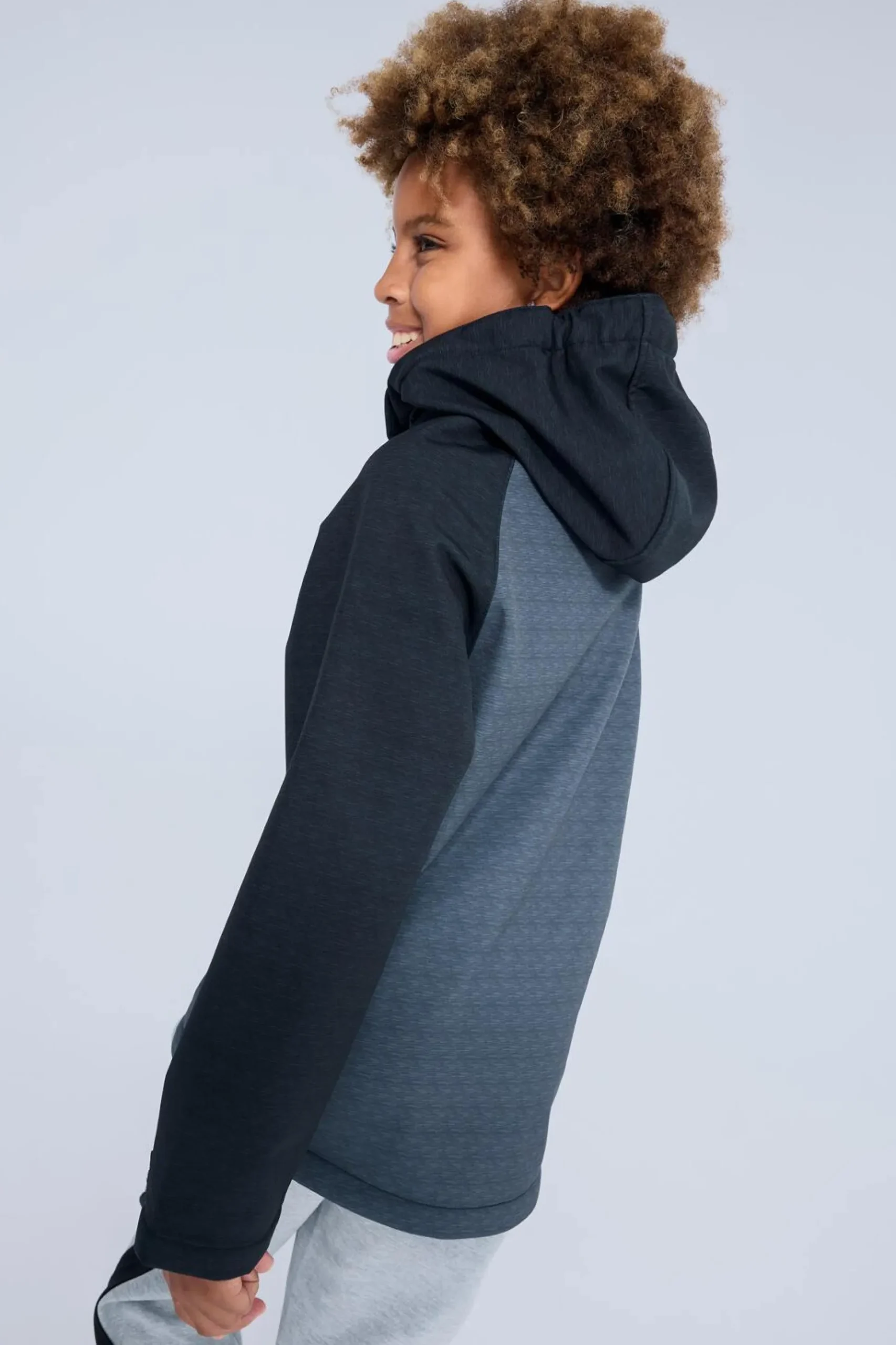 Softshell Boriken